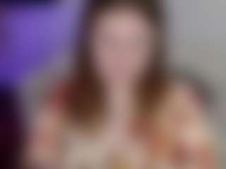 Live cam show with Nancy-Sun - White Big Ass on Cam Slut | netherlands