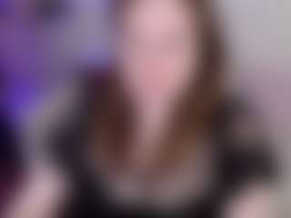 Nancy-Sun's Live Sex Cam Show