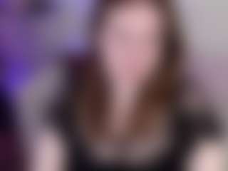 Nancy-Sun's Live Sex Cam Show