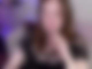 Live cam show with Nancy-Sun - Mature on AdultVida.com