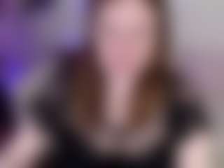 Nancy-Sun's Live Sex Cam Show