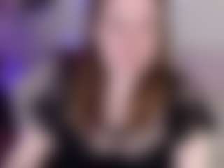 Nancy-Sun's Live Sex Cam Show