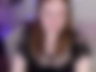 Nancy-Sun's Live Sex Cam Show