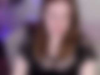 Nancy-Sun's Live Sex Cam Show