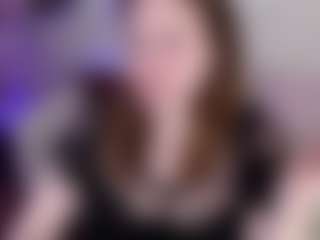 Nancy-Sun's Live Sex Cam Show