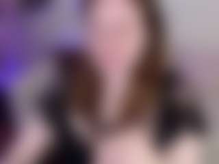 Nancy-Sun's Live Sex Cam Show