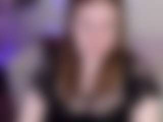 Nancy-Sun's Live Sex Cam Show