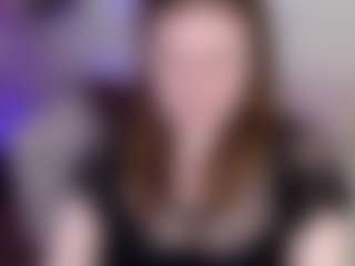 Nancy-Sun's Live Sex Cam Show