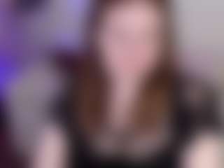 Live cam show with Nancy-Sun - Young Adult on SpankPalCams