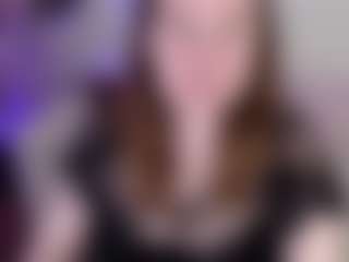 Nancy-Sun's Live Sex Cam Show
