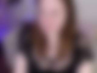Nancy-Sun's Live Sex Cam Show