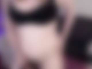 Nancy-Sun's Live Sex Cam Show