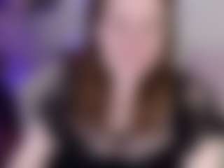 Nancy-Sun's Live Sex Cam Show