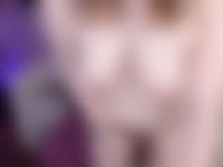 Nancy-Sun's Live Sex Cam Show