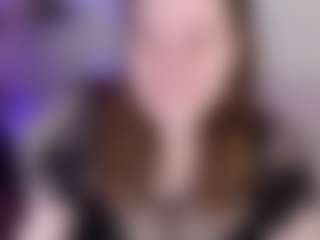 Nancy-Sun's Live Sex Cam Show