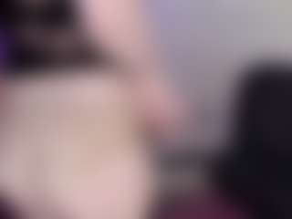 Nancy-Sun's Live Sex Cam Show