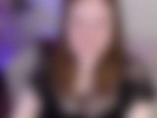 Nancy-Sun's Live Sex Cam Show