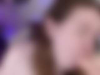 Live cam show with Nancy-Sun - Small Tits on livesuperchat.net