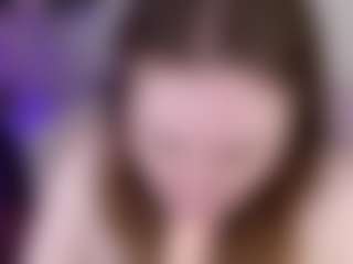 Nancy-Sun's Live Sex Cam Show