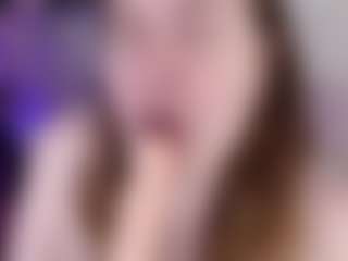 Live cam show with Nancy-Sun - Brown Hair on Fling VIP Chat