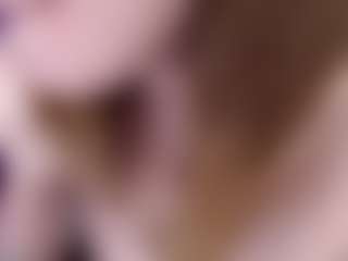 Live cam show with Nancy-Sun - Small Tits on livesuperchat.net