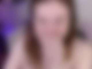 Nancy-Sun's Live Sex Cam Show