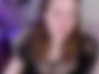 Nancy-Sun's Live Sex Cam Show