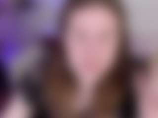 Nancy-Sun's Live Sex Cam Show