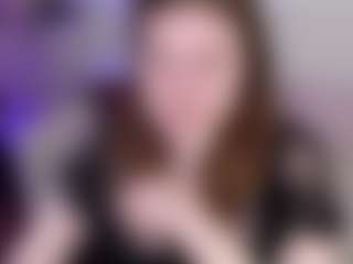 Nancy-Sun's Live Sex Cam Show