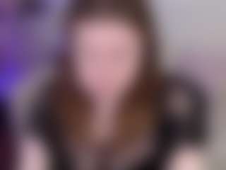 Nancy-Sun's Live Sex Cam Show