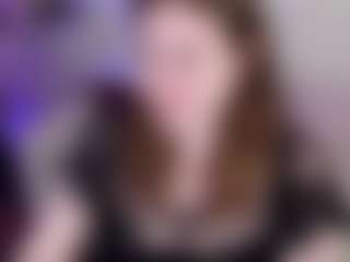 Live cam show with Nancy-Sun - Mature on Free Soda