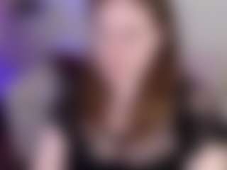 Nancy-Sun's Live Sex Cam Show