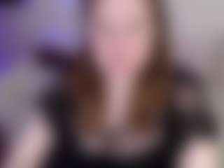 Nancy-Sun's Live Sex Cam Show