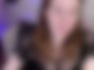Nancy-Sun's Live Sex Cam Show