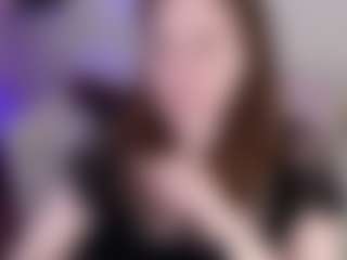 Nancy-Sun's Live Sex Cam Show