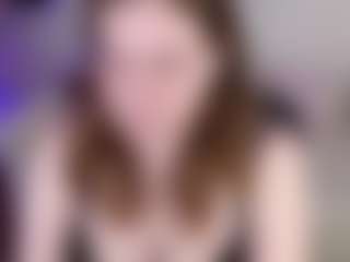 Live cam show with Nancy-Sun - Middle Aged on Milfs Live