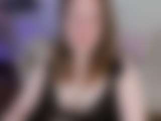 Nancy-Sun's Live Sex Cam Show