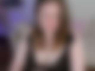 Nancy-Sun's Live Sex Cam Show