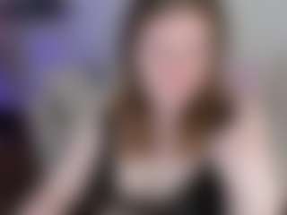Nancy-Sun's Live Sex Cam Show