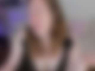 Live cam show with Nancy-Sun - White on Camsoda | netherlands