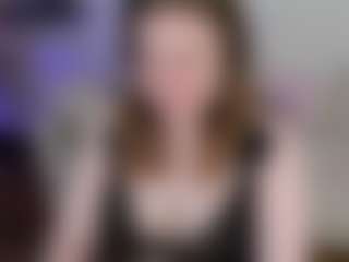 Live cam show with Nancy-Sun - Tease Mature on Dolls Live
