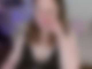 Nancy-Sun's Live Sex Cam Show