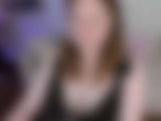 Nancy-Sun's Live Sex Cam Show