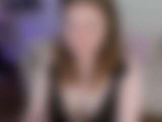 Live cam show with Nancy-Sun - Solo on xfollow cams