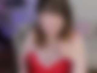 Nancy-Sun's Live Sex Cam Show
