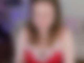 Live cam show with Nancy-Sun - College Curvy on camwithhim.com