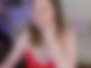Live cam show with Nancy-Sun - Small Tits on madthumbs