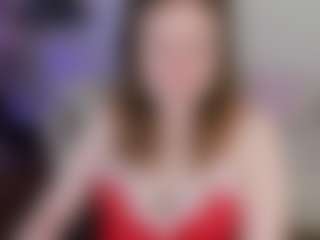 Live cam show with Nancy-Sun - Striptease Young Adult on Hubzter Live