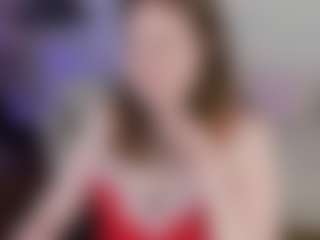 Nancy-Sun's Live Sex Cam Show