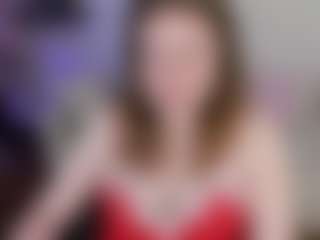 Nancy-Sun's Live Sex Cam Show
